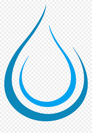 Plumbing logo pictures clip art. Plumbing Logos Clip Art Png Download 2959087 Pinclipart