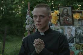 Jul 13, 2017 · überdurchschnittlich begabt ist die nichte, die chris evans versucht, als normales mädchen großzuziehen. Europaischer Filmpreis 2020 Corpus Christi Der Rausch Und Martin Eden Als Favoriten Film Plus Kritik Online Magazin Fur Film Kino