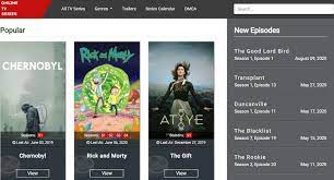 The site gives you a variety of options from bollywood, hollywood, punjabi, and pakistani, among. Where To Watch How To Download Tv Shows For Free