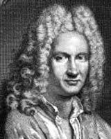 CLASSIC almanac the CLASSICAL music almanac: JUNE 29