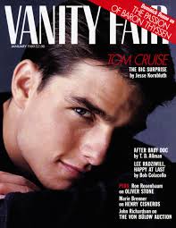 Scientology, Tom Cruise, and Katie Holmes: What Katie Didn't Know