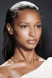 Tendenze Acconciatura Primavera Estate Acconciate 2019 Acconciate Acconciatura Estate Primavera African American Hairstyles Slick Hairstyles Hair Styles