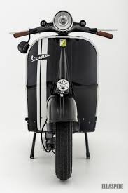 Birdy S Scooters And Atvs Anderson Indiana Pin On Bike