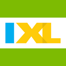 IXL | Maths, English and Science Practice
