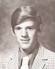 Myrna Cannon was a 1975 Graduate of CDHS