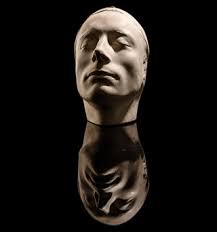 Alexander Clayton-Payne