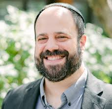 Ordained Rabbis & Congregational Leaders