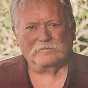 Stender Family Obituaries