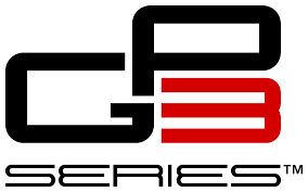 Logo der italienischen serie a (ohne sponsorenlogo). Gp3 Series Wikipedia
