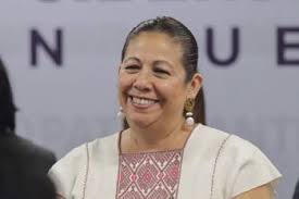 Promueven iniciativa de ley para disminuir robos y asaltos en el transporte  público