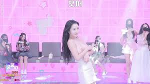 BJ 순덕  순덕이  cool3333  lets99  Shunde  2times  BJ 순덕 Nude, OnlyFans  Leaks, The Fappening - Photo 8349028 - FappeningBook