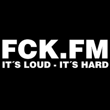 Exactly what you think it is. Fck Fm Radio Hardrock Fm Fck Twitter