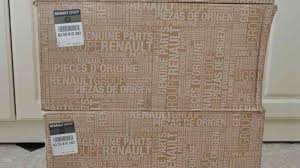 Unico proprietario impianto gpl gas originale navigatore plus cartografico sensori parcheggio con videocamera telefono bluetooth con ingresso usb aux tagliando completo alla consegna gomme nuove crechi da 16° vetri oscurati. Jante 16 Originale Dacia Duster Renault Megane Laguna Kadjar Kia Toyota Mazda 16 Inch 29273843