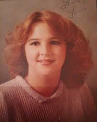 Search Lois Roberts Obituaries and Funeral Services