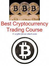 Bonus Bitcoin Early Investing Bitcoin Bitcoin Casino Japan Bitcoin Ico Vs Bitcoin Lam Sao Mua Bitco Best Cryptocurrency Cryptocurrency Trading Cryptocurrency