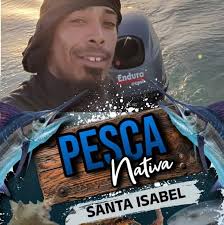 Manuel Astacio Fishing (@manuel.astacio.3114) • Facebook