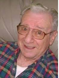 Oswego County TodayClyde Arthur Riddell Jr., 79
