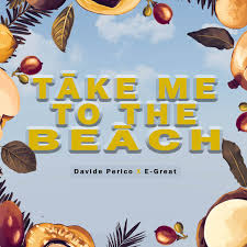 Смотрите примеры перевода take me to the beach в предложениях, слушайте произношение и изучайте грамматику. Take Me To The Beach Single By E Great Spotify