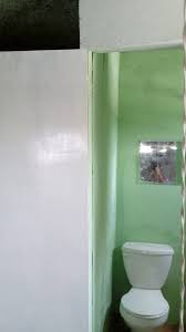 1 bedroom stilwell manor the entire apartment for rent in manor park constant spring kingston st andrew apartments apartments for rent kingston rent