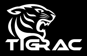 The hard core pt offers many of the key features of our h3 on a less elaborate platform. Contact Tigrac
