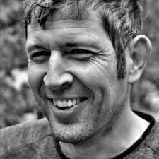 Simon Dyer (@SimonJDyer)