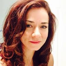 Daniel Hecox's Instagram, Twitter & Facebook