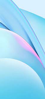 Pin On Art Design