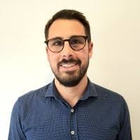 80+ perfiles de «Bertet»