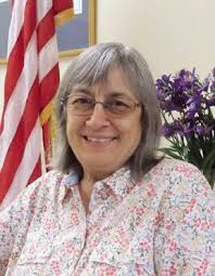 NH Veterans Home promotes new director of resident care