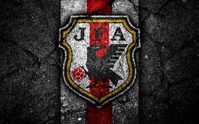 Wallpaper, sport, egypt, stadium, football, premier league. Soccer Logo Wallpapers On Wallpaperdog