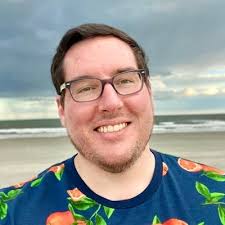 Peter Ginn, PharmD, BCPS (@Peter_Ginn)