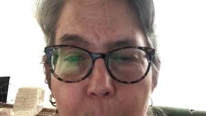 UW-Madison iSchool Faculty/Staff Introductions