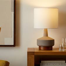 We did not find results for: Wood Ceramic Table Lamp Medium