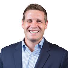 TrueBlue Promotes Carl R. Schweihs to Chief Financial Officer