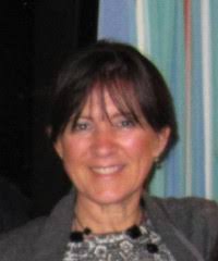 Ana María Rico Martín