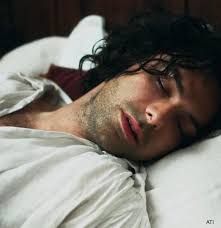 Épinglé par Pam Watts sur Aidan Turner