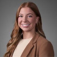 30+ "Essen" profiles