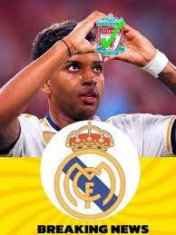 Cole Palmer Quick recovery ❤️🫶💔 Good morning family.