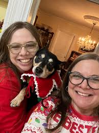 Leah Miles Author (@leahmilesauthor) • Facebook