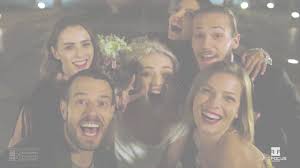 Un oras in care sa vrei sa iti construiesti destinul. PrimÄƒria BucureÈ™ti