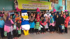 Kapolres, jumat berkah dan kapolsek medan labuhan peduli via www.tatinaz.com. Hari Rumah Anak Anak Yatim Permata Al Insyirah Kuantan Facebook
