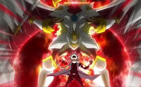 песня о боже мама мама я схожу с ума Pin By Anime4ever On Beyblade Burst Bakugan Battle Planet Anime Beyblade Burst Haha