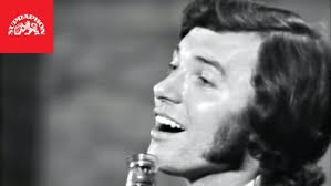 Karel Gott