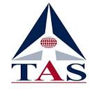 TAS Techno | Aero | Services