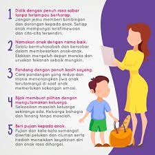 Maybe you would like to learn more about one of these? Guzel Baby Antara Peranan Ibu Bapa Dalam Usaha Membentuk Facebook