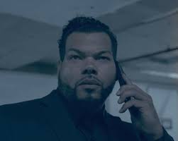 The Bermuda Triangle Project (2023)