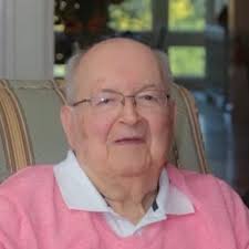 Jim Marblestone Obituary (1932