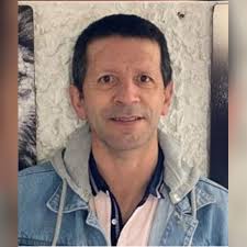 Denuncian desaparición de un comerciante en Suba luego de ir al banco