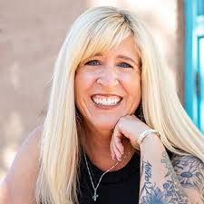 GAAR and SWMLS Board of Directors