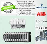 6GK7443-1EX11-0XE0| SIEMENSCommunications Processor Supplier ...